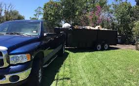 Trusted Schererville, IN Junk Removal Experts